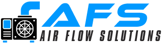 AFS Air Flow Solutions